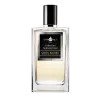 SANTAL BASMATI 100ML | 7Sense Parfums El Salvador