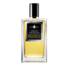 VANIILLE BENJOIN 100ML (1) | 7Sense Parfums El Salvador