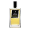 VANIILLE BENJOIN 100ML (1) | 7Sense Parfums El Salvador