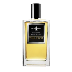 VANIILLE BENJOIN 100ML (1) | 7Sense Parfums El Salvador