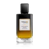 vanille des rois | 7Sense Parfums El Salvador