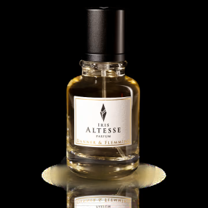 ALTESSE | 7Sense Parfums El Salvador