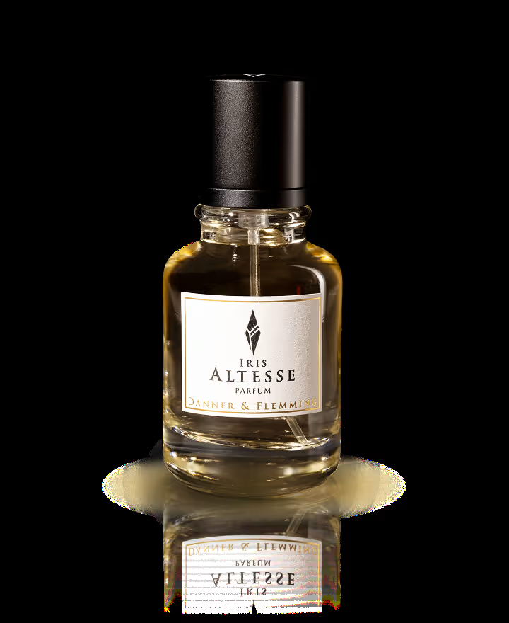 ALTESSE | 7Sense Parfums El Salvador