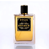 Bonded | 7Sense Parfums El Salvador