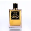 Bonded | 7Sense Parfums El Salvador