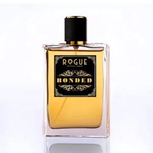 Bonded | 7Sense Parfums El Salvador