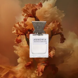 Armonia