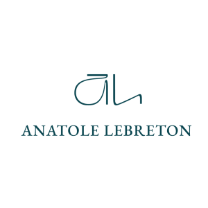 ANATOLE LEBRETON