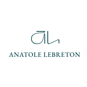 ANATOLE LEBRETON