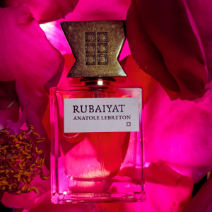Rubaiyat
