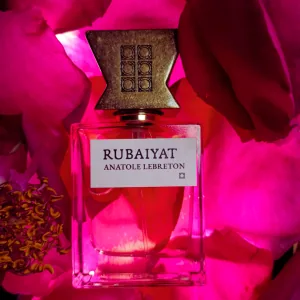 Rubaiyat
