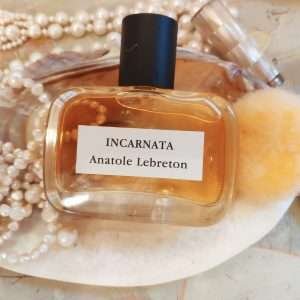 Incarnata