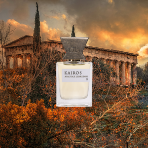 Kairos