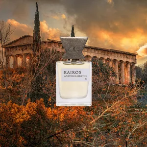 Kairos