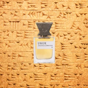 Uruk