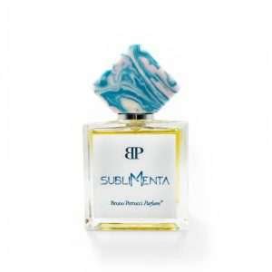 Sublimenta