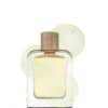 Eau du Jour de Veronique Gabai, booster cítrico luminoso, frasco con rodajas de limón