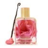 Rose Première by Kelly Rutherford de Veronique Gabai, perfume de rosa, praliné y vainilla