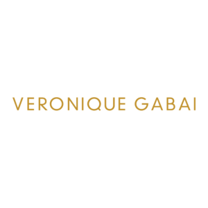 VERONIQUE GABAI
