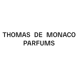 THOMAS DE MONACO