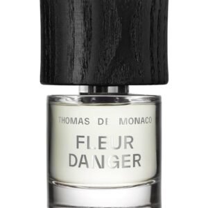 Fleur Danger