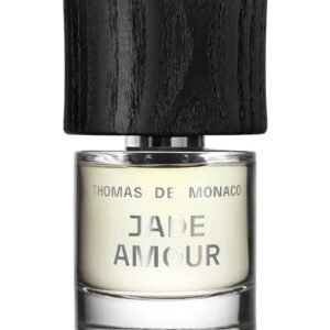 Jade Amour