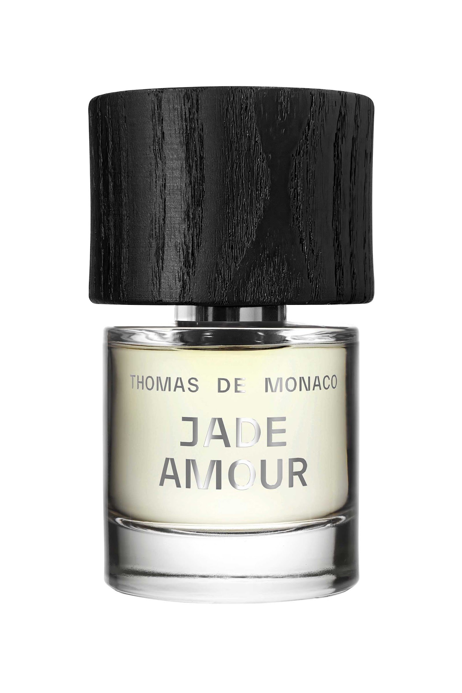 Jade Amour