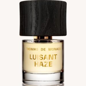 Luisant Haze