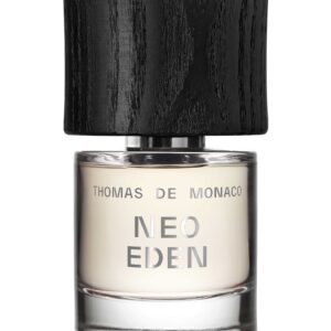 Neo Eden