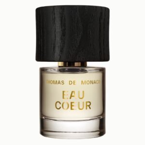 Eau Coeur