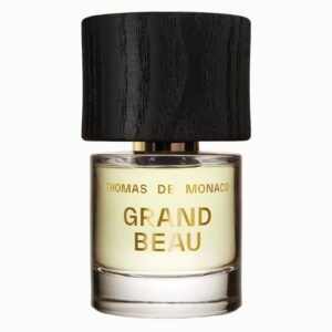 Grand Beau