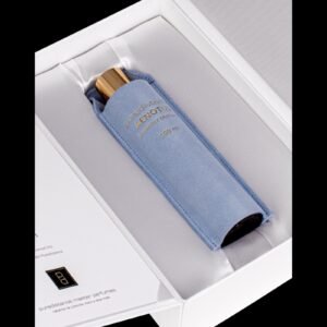 Estuche de Puredistance AENOTUS, colección Magnificent XII, perfume de nicho en El Salvador
