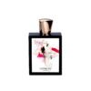 L'Insoumise de Onskad, perfume floral especiado de nardo, osmanto y cuero