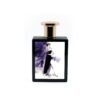 Onskad 90' de Onskad, perfume floral amaderado de ciruela, especias, violeta y vainilla