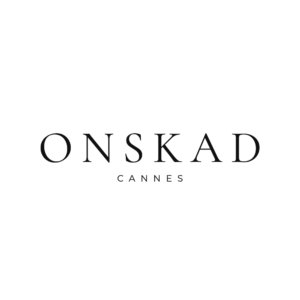 ONSKAD