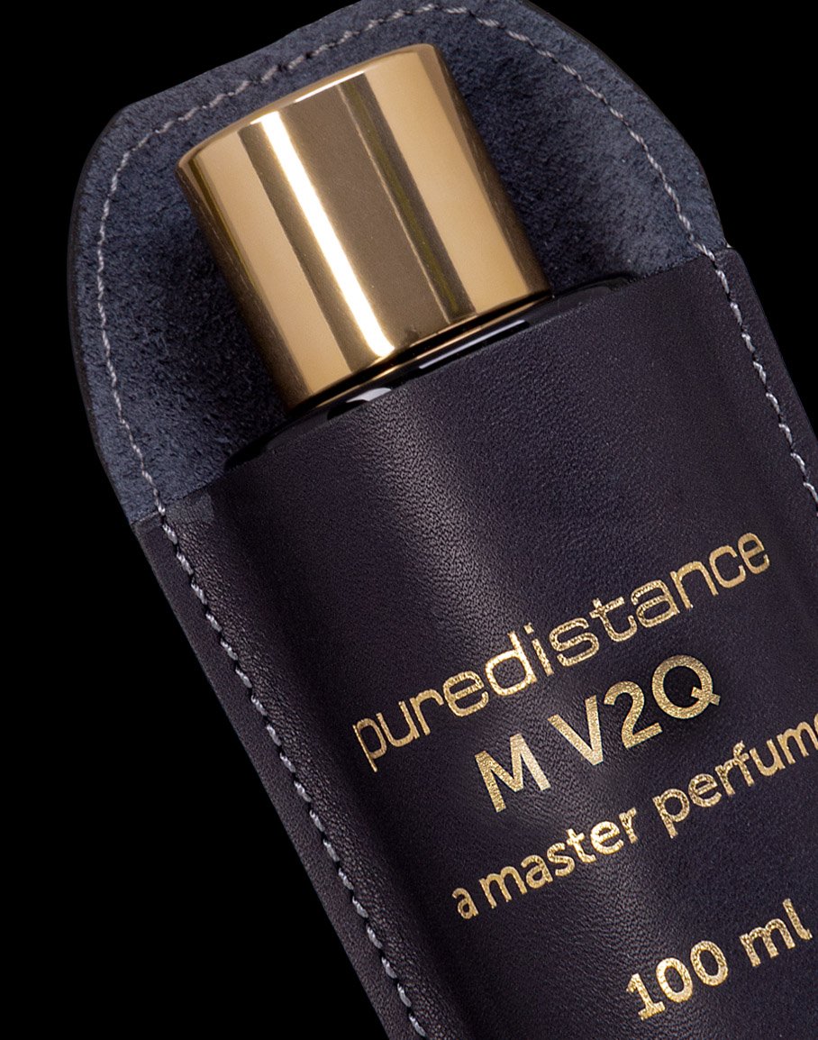 Puredistance M V2Q