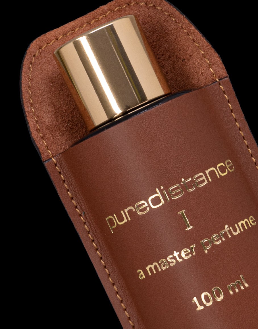 Puredistance 1