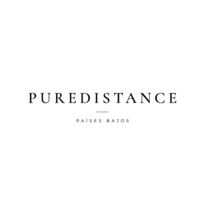 PUREDISTANCE