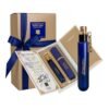 Puredistance SVITO LINA, perfume aromático especiado de enebro, lavanda y sándalo