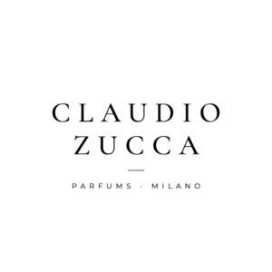 CLAUDIO ZUCCA en la boutique 7 Sense Parfums, Santa Tecla