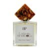 Light and Shadow de Bruno Perrucci, extrait de parfum amaderado aromático de lavanda, neroli y vetiver, en 7 Sense Parfums El Salvador