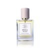 Mineral Wood de Claudio Zucca, perfume amaderado ahumado de olíbano, ciprés y vetiver