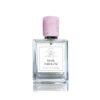 Musk Tuberose de Claudio Zucca, perfume floral almizclado de tuberosa, leche y almizcle blanco