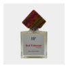 Red Tuberose de Bruno Perrucci, extrait de parfum floral de nardo, vino tinto y cereza, en 7 Sense Parfums El Salvador