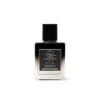 Royal Verbena de Claudio Zucca, perfume aromático especiado de verbena, cardamomo y sándalo