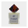 The Dark Side of the Water de Bruno Perrucci, extrait de parfum floral de flor de azahar, osmanthus y oud, en 7 Sense Parfums El Salvador